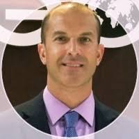 Thomas Arntz Email & Phone Number