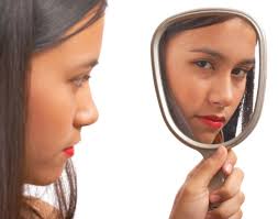 How Narcissists Create Confusion for Everyone