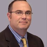 Christopher Tennant Email & Phone Number