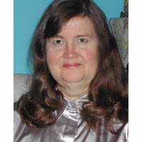 Janice McDowell Obituary