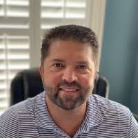 Steve Mosley's Instagram, Twitter & Facebook