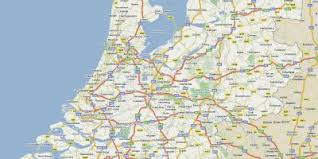 Нідерланди є одним з багатьох країн європи сьогодні нідерланди це членом європейського союзу. Niderlandi Karta Yevropi Karta Yevropi Niderlandi Zahidna Yevropa Yevropa