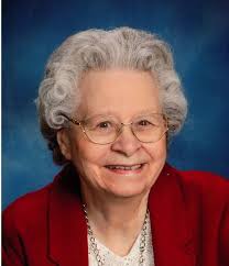 Obituaries: September 2017