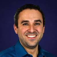 Greg Joiner Email & Phone Number