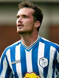 Plans for Sunderland's Bailey Wright to return to Rotherham