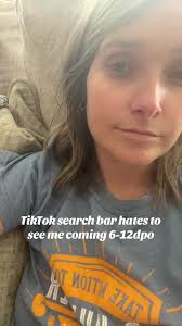 Trending Ndalani Secondary School