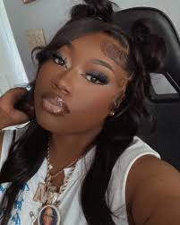 Ruby Hale (@justruby___xo) • Instagram photos and videos