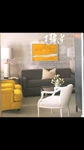 ساعدوني بالاختيار الصفحة 3 عالم حواء