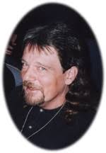 Obituary for Timothy Reid Pickard