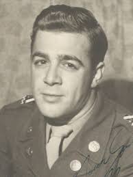 Edmond Hebert Obituary (1927