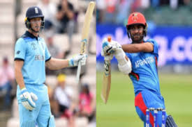 Warm up games don't end here as we have two for you on the 26th of may. Afg Vs Eng Match 8 Cricket World Cup 2019 Warm Up Live Streaming Teams Time In Ist And Where To Watch On Tv And Online In India Cricket Country
