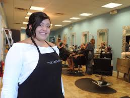 Find a hair salon near you with a single search. Young Entrepreneur Opens Fall River Hair Salon Entertainment The Herald News Fall River Ma Fall River Ma