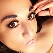 Karina Ceja (@KarinaCeja77)