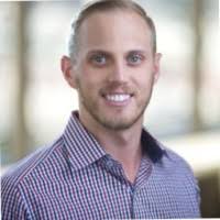 20+ "Schnablegger" profiles