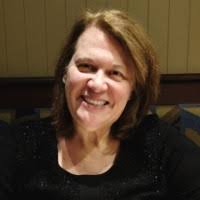 20+ "Anna Thurston" profiles