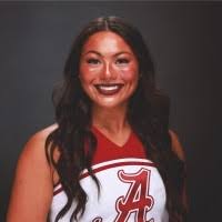 200+ "Raley" profiles