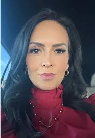 Sonia Martinez Tucson