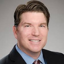 Dr. Andrew Bieber, DO