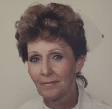 Louise Roach Family History & Historical Records