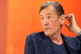 Goldman Sachs Hunts for More Investments in Asia Pacific