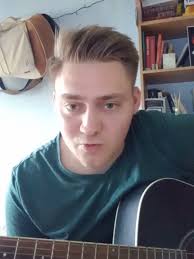 Vējš vienmēr veco šūpuļdziesmu dzied