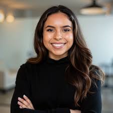 Investing in our community is what makes UCF the university for the future.  Today, UCF was recognized by Hispanic Outlook magazine as a leader in  Hispanic education and reaffirmed as a HSI