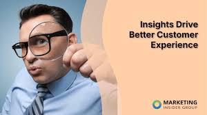 Executive Insights: A Conversation with the “Father of Business  Intelligence” Howard Dresner