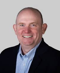 Meet the Colibrium Additive leadership team