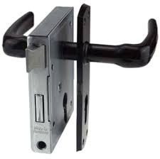 Check spelling or type a new query. Universal Kastenschloss Bever 79p Mit Drucker Und Schild Fenster Hammer De