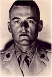 Lieutenant Warwick Creasy, who led the operation, noted the risks involved  but highlighted that such work is standard for the navy in the Pacific  Islands, where unexploded ordnance remains a concern." |