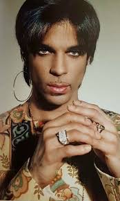 Both are my favorite ❤ #princesir with Archis🤩