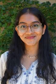 Prospective Students