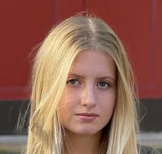 WG ECHO August 2022 Issue by wgecho