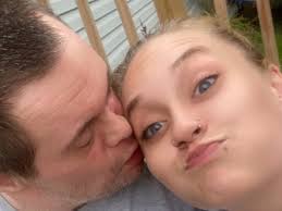 Fundraiser by Krystal Groombridge : Support Aaron Herr's Cremation and  Memorial