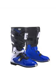 Tuttocross, il sito per gli appassionati di motocross, enduro ,quad e accessori. Invenzione Stato Liquefare Stivali Da Motocross Per Bambini Sei Superare Di Poco Leggibilita