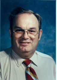 Edward Livingston Obituary