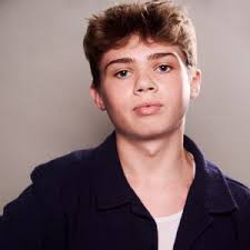 marty timlin (@marty.timlin)