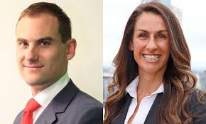 Investors back La Trobe Financial $750 million RMBS deal