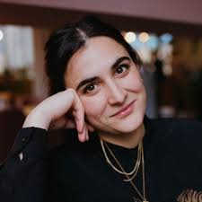 If this the most IYKYK ad out there right now?