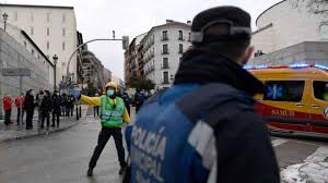 La settimana incom 00525 del 07/12/1950cortemaggiore: Dmesx4hvesagtm