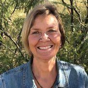 Highway 92 Service Center