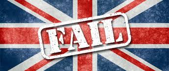 100 Czech Words That Are Lost In Translation Prague Czech Republic Lost In Translation Czech Words