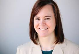 Story County, Iowa ADA Compliance Evaluation and Recommendations For  Restrooms in County Buildings RFP for Architectural Service