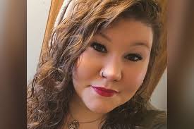 Fundraiser by Stephen Beebe : Aid for Ed Adamski's Funeral Expenses