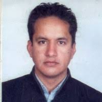 10+ "Byron Colon" profiles