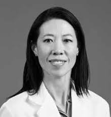 Wednesday, March 15, 2023