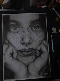 Profile for 𝐄𝐑𝐈𝐂 𝐀𝐑𝐓𝐒