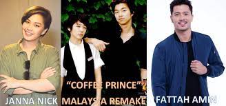 Kata michael, beliau cukup memahami sensitiviti masyarakat negara ini, Toggle Navigation Gopetition Start A Petition Browse Petitions Featured Active Latest Promoted Sponsored Support Faq Site Map Testimonials Petition Examples Petition Templates How To Write A Petition Login Searching Petition Tag Michaelang