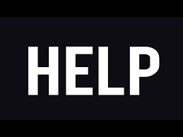 「inurl:help recitation」的圖片搜尋結果