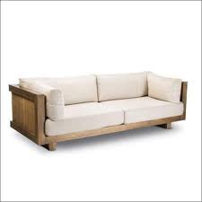 Original teak wood drawing room sofa set. Teak Wood Sofa Sets Tsf 1301